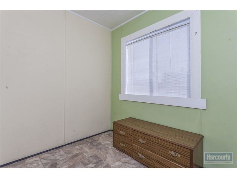 2 Duke Street, Geeveston TAS 7116