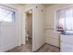 2 Duke Street, Geeveston TAS 7116