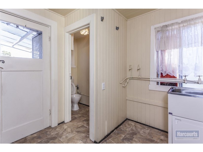 2 Duke Street, Geeveston TAS 7116