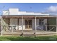 2 Duke Street, Geeveston TAS 7116