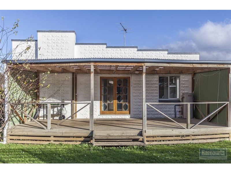 2 Duke Street, Geeveston TAS 7116