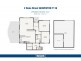 2 Duke Street, Geeveston TAS 7116