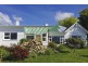3885 Huon Highway, Castle Forbes Bay TAS 7116