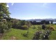 3885 Huon Highway, Castle Forbes Bay TAS 7116