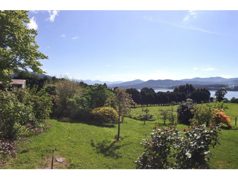 3885 Huon Highway, Castle Forbes Bay TAS 7116