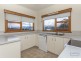 3885 Huon Highway, Castle Forbes Bay TAS 7116
