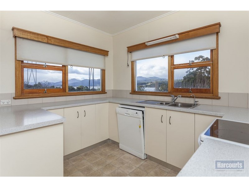 3885 Huon Highway, Castle Forbes Bay TAS 7116