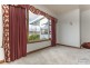 3885 Huon Highway, Castle Forbes Bay TAS 7116