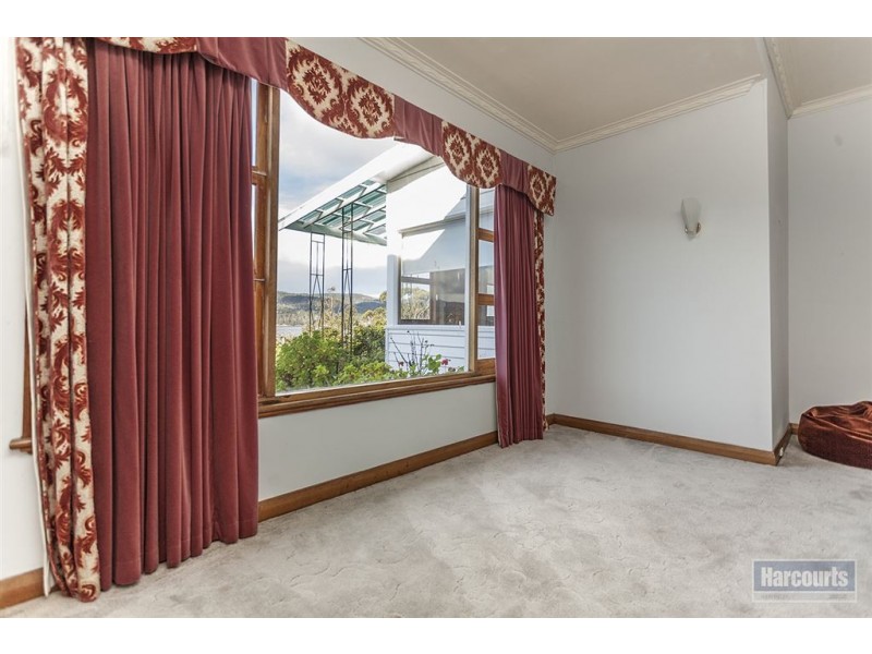 3885 Huon Highway, Castle Forbes Bay TAS 7116