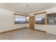 3885 Huon Highway, Castle Forbes Bay TAS 7116