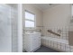 3885 Huon Highway, Castle Forbes Bay TAS 7116