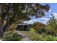 3885 Huon Highway, Castle Forbes Bay TAS 7116