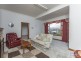 3885 Huon Highway, Castle Forbes Bay TAS 7116
