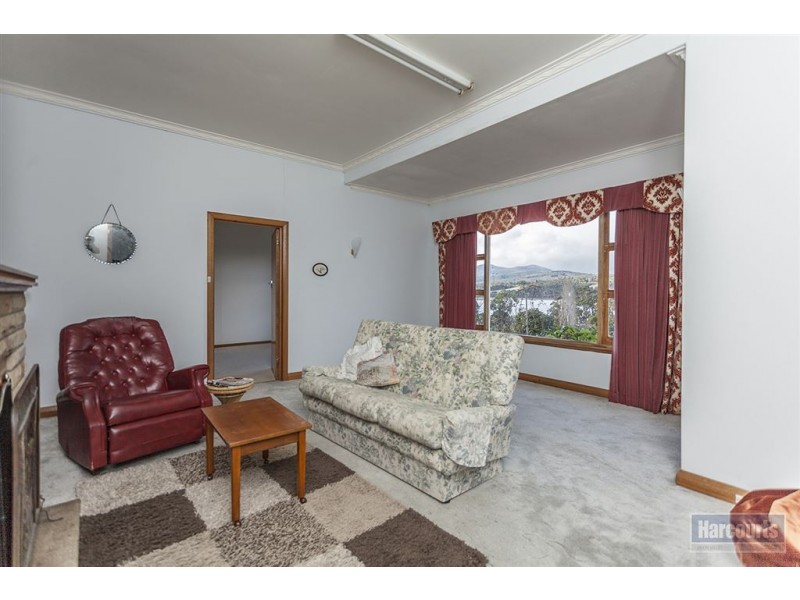 3885 Huon Highway, Castle Forbes Bay TAS 7116