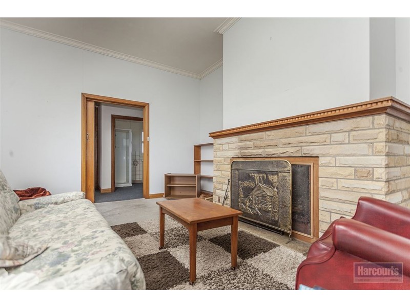 3885 Huon Highway, Castle Forbes Bay TAS 7116