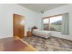 3885 Huon Highway, Castle Forbes Bay TAS 7116