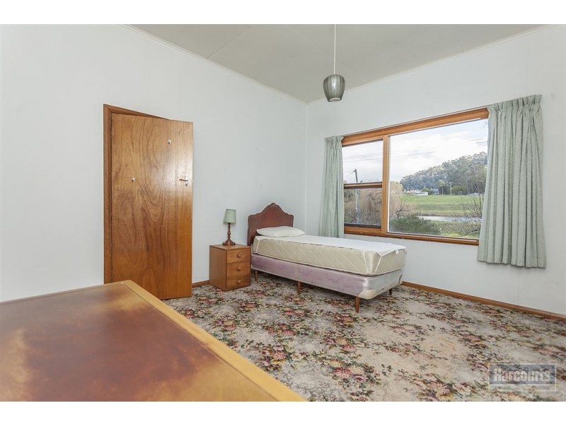 3885 Huon Highway, Castle Forbes Bay TAS 7116