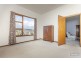 3885 Huon Highway, Castle Forbes Bay TAS 7116