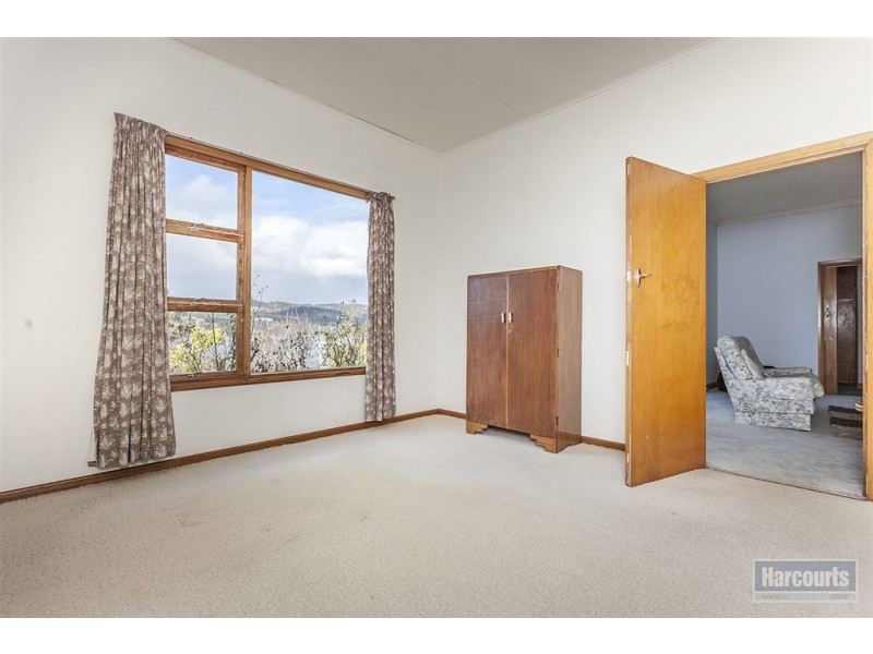 3885 Huon Highway, Castle Forbes Bay TAS 7116