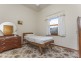 3885 Huon Highway, Castle Forbes Bay TAS 7116
