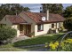 740 Lymington Road, Lymington TAS 7109