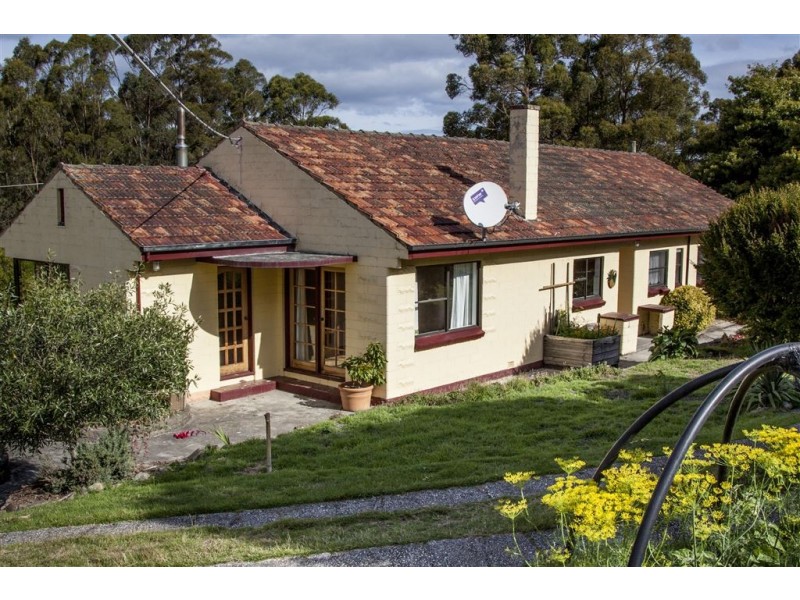 740 Lymington Road, Lymington TAS 7109