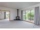 740 Lymington Road, Lymington TAS 7109