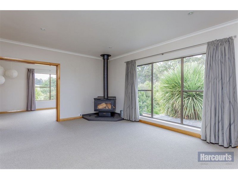 740 Lymington Road, Lymington TAS 7109
