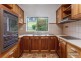 740 Lymington Road, Lymington TAS 7109