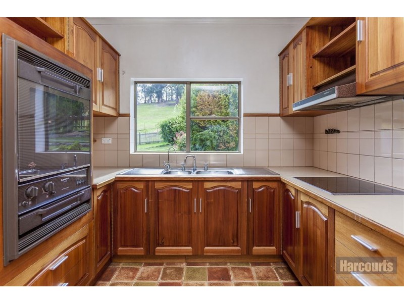 740 Lymington Road, Lymington TAS 7109