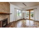 740 Lymington Road, Lymington TAS 7109