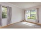 740 Lymington Road, Lymington TAS 7109
