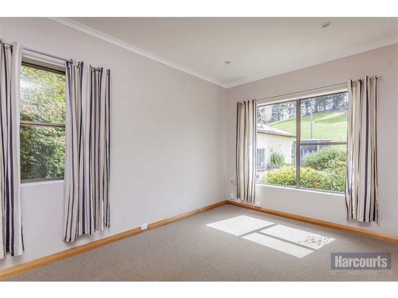 740 Lymington Road, Lymington TAS 7109