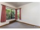 740 Lymington Road, Lymington TAS 7109
