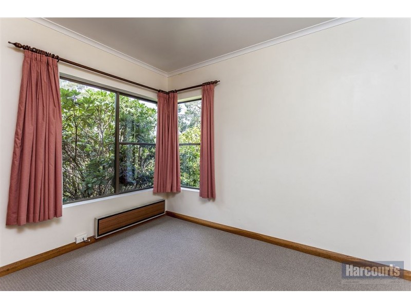 740 Lymington Road, Lymington TAS 7109