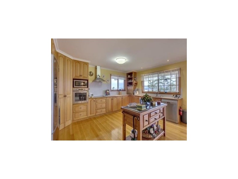 754 Cygnet Coast Road, Petcheys Bay TAS 7109