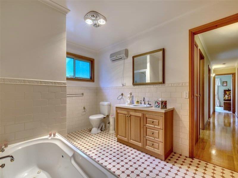 754 Cygnet Coast Road, Petcheys Bay TAS 7109