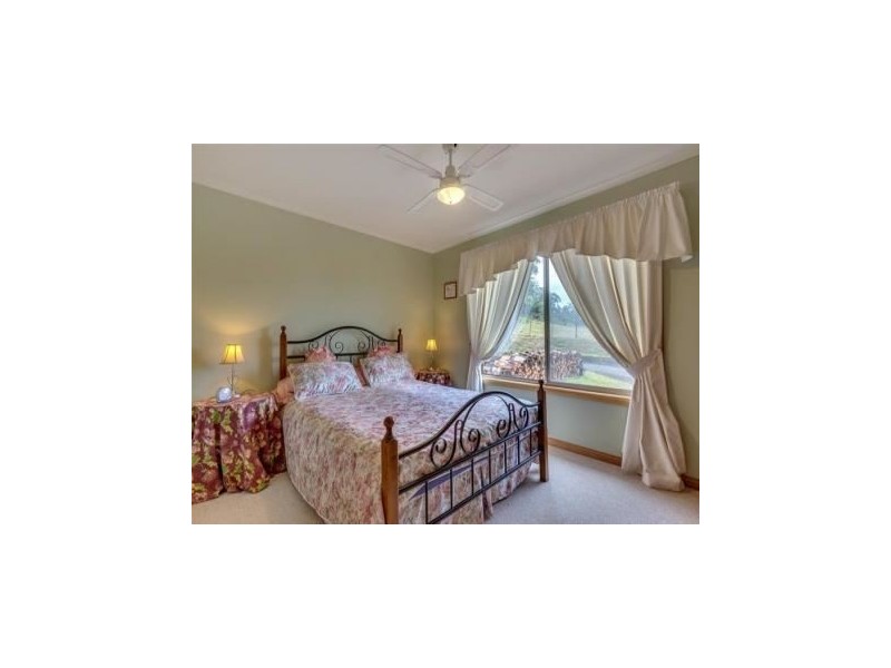 754 Cygnet Coast Road, Petcheys Bay TAS 7109