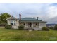8173 Channel Highway, Cradoc TAS 7109