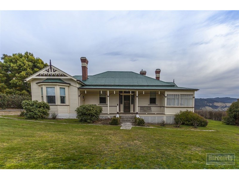 8173 Channel Highway, Cradoc TAS 7109
