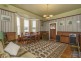 8173 Channel Highway, Cradoc TAS 7109