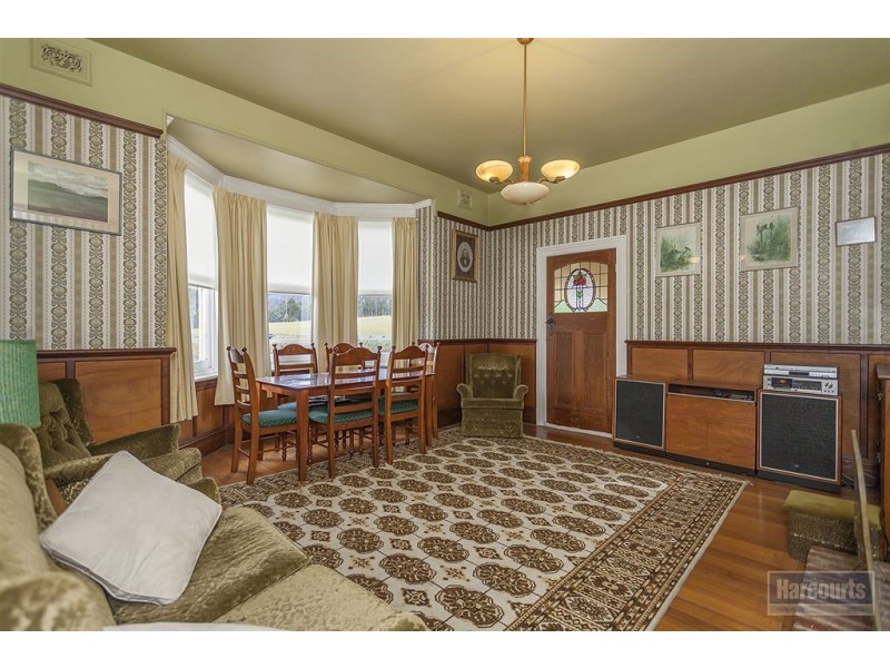 8173 Channel Highway, Cradoc TAS 7109