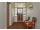 8173 Channel Highway, Cradoc TAS 7109