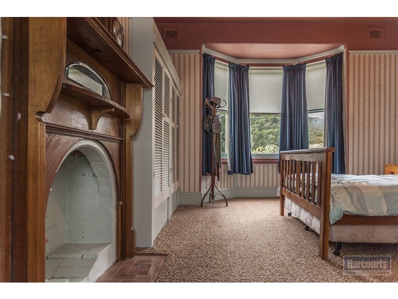 8173 Channel Highway, Cradoc TAS 7109