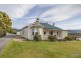 8173 Channel Highway, Cradoc TAS 7109