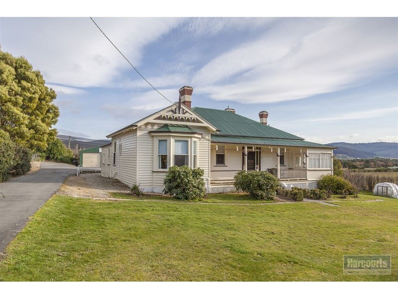 8173 Channel Highway, Cradoc TAS 7109