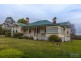 8173 Channel Highway, Cradoc TAS 7109