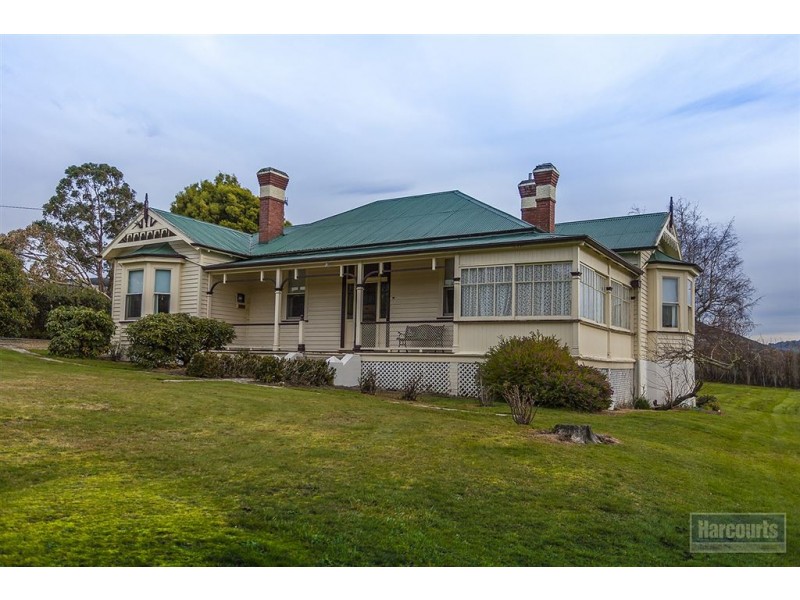 8173 Channel Highway, Cradoc TAS 7109