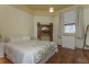 8173 Channel Highway, Cradoc TAS 7109