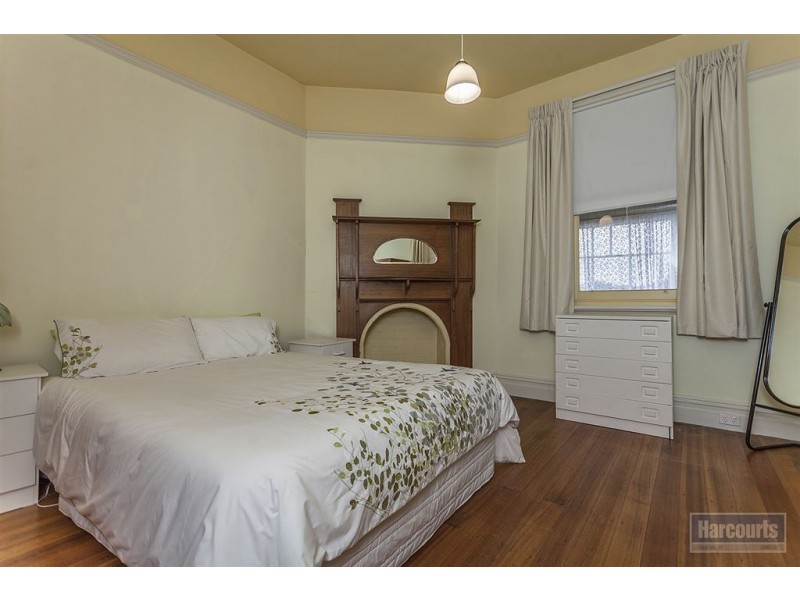 8173 Channel Highway, Cradoc TAS 7109